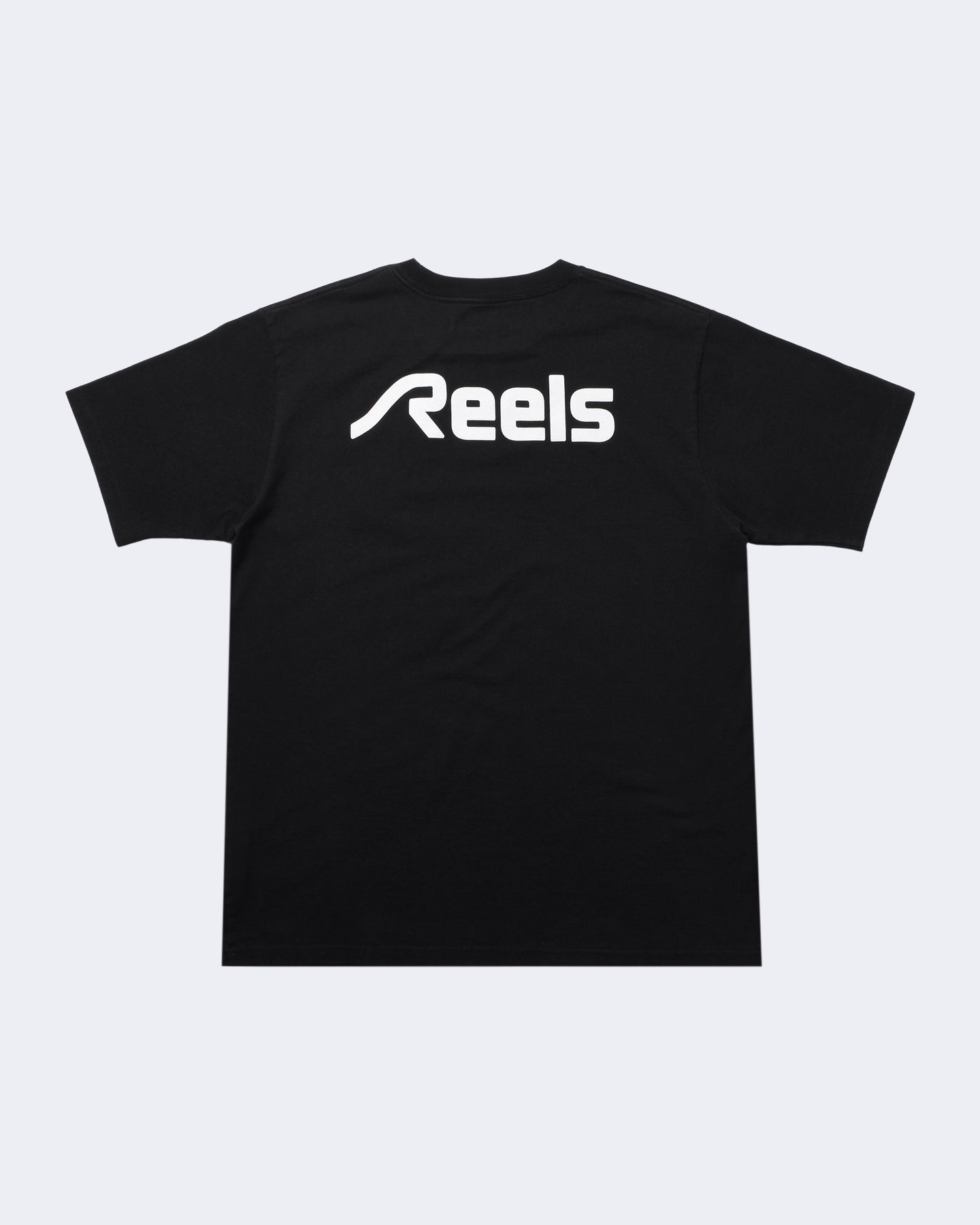 SPRAY TEE